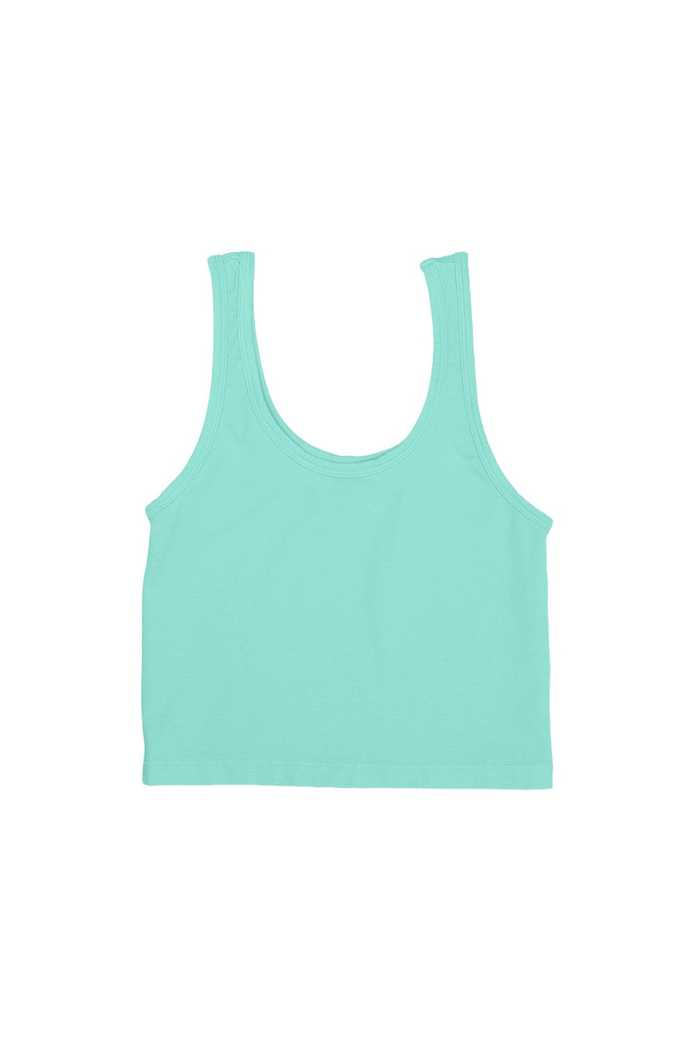 Sporty Tank