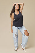 Truro Tank Top