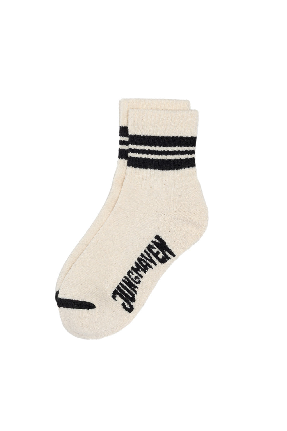 Town and Country Ankle Socks