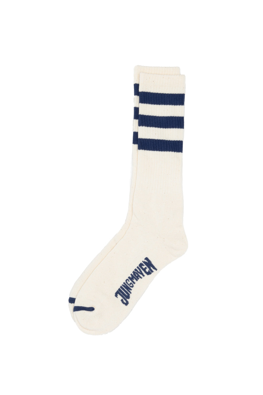 Town and Country Socks