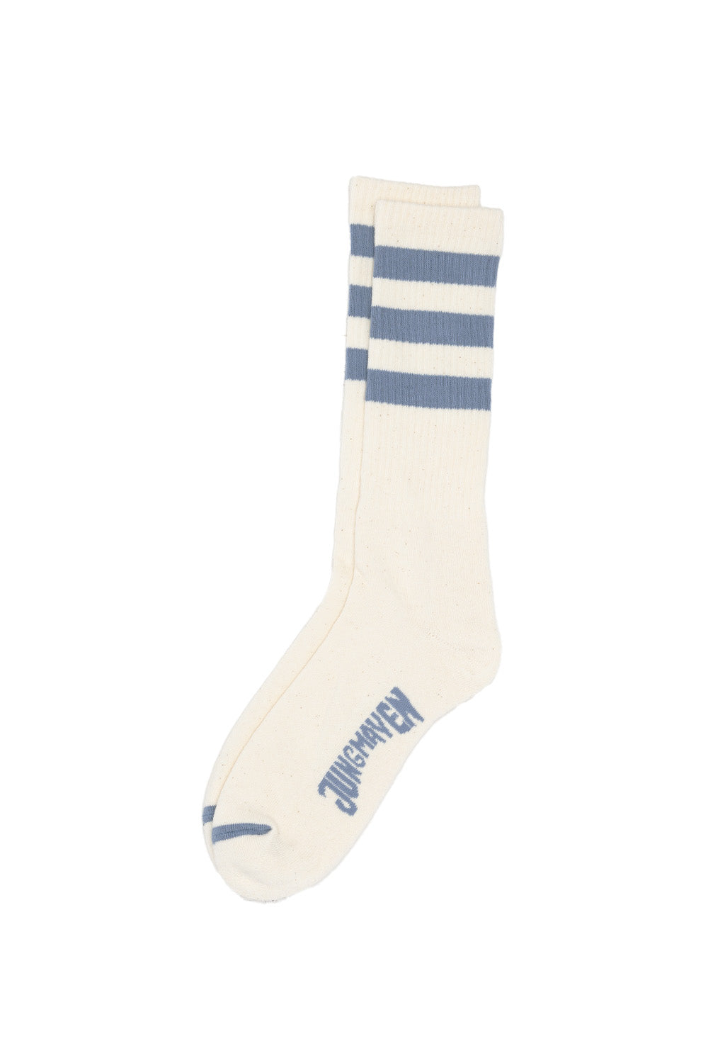 Town and Country Socks