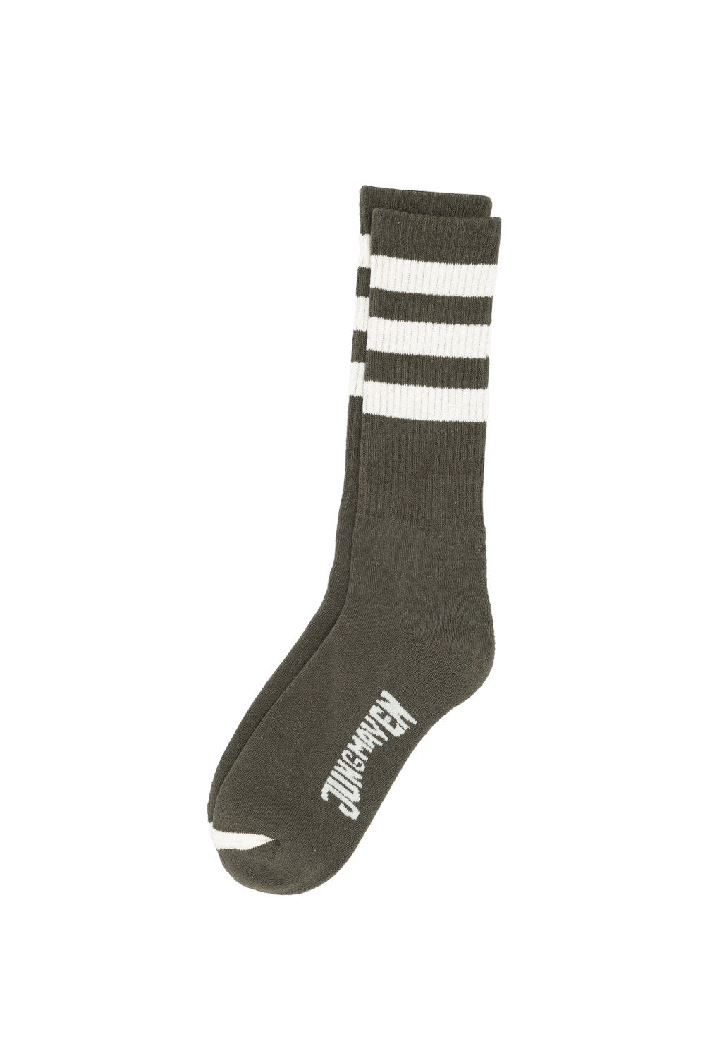Town and Country Socks