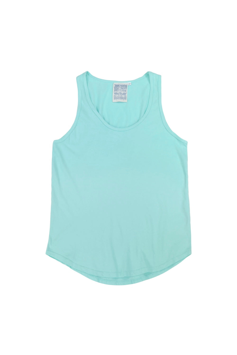 Truro Tank Top