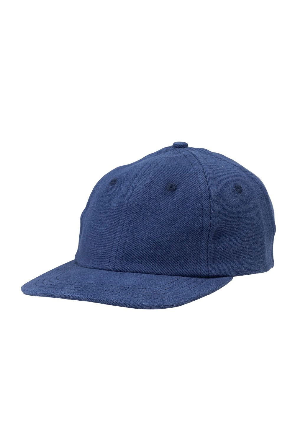Twill Cap