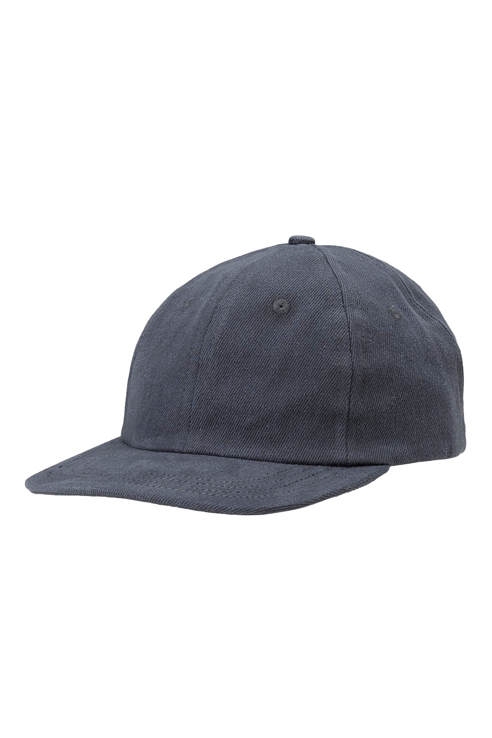 Twill Cap