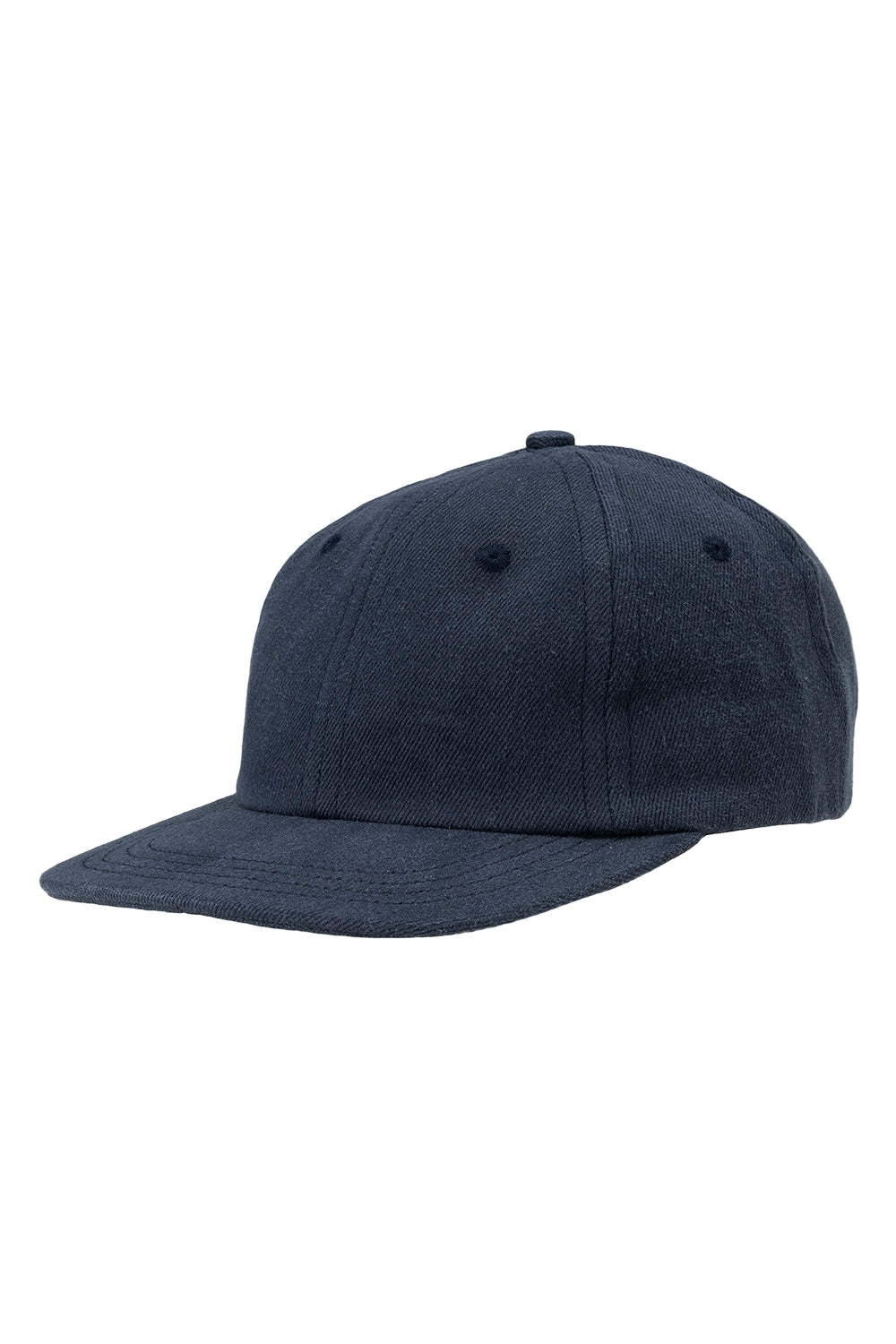 Twill Cap
