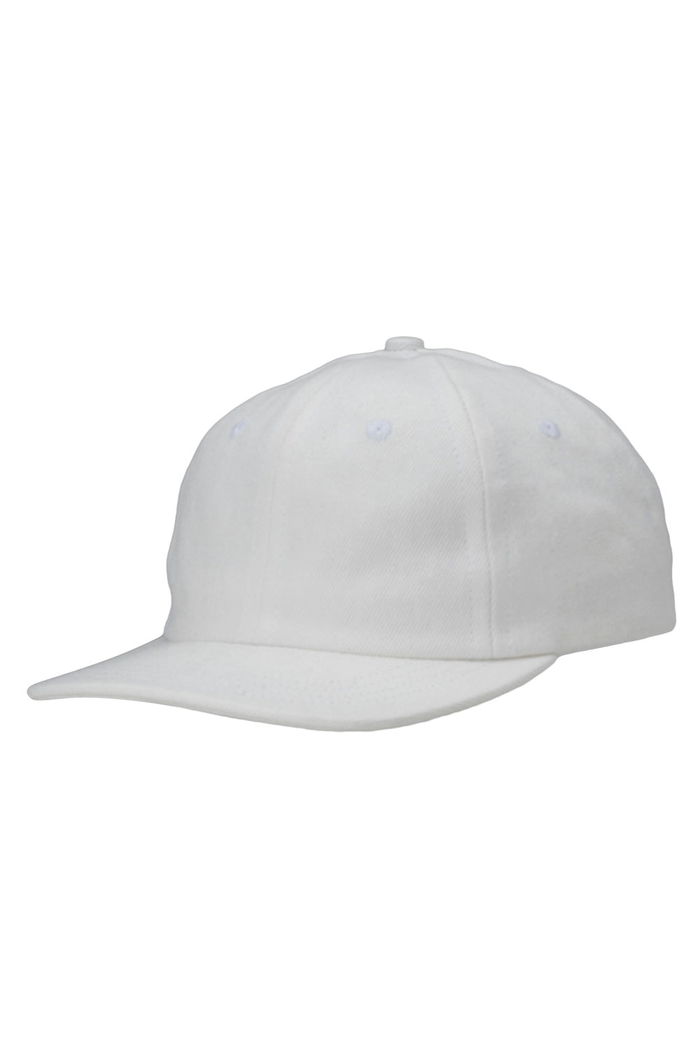 Twill Cap