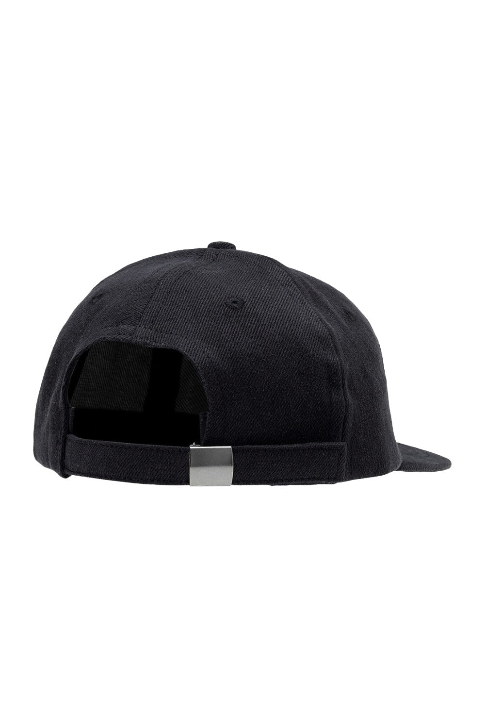 Twill Cap