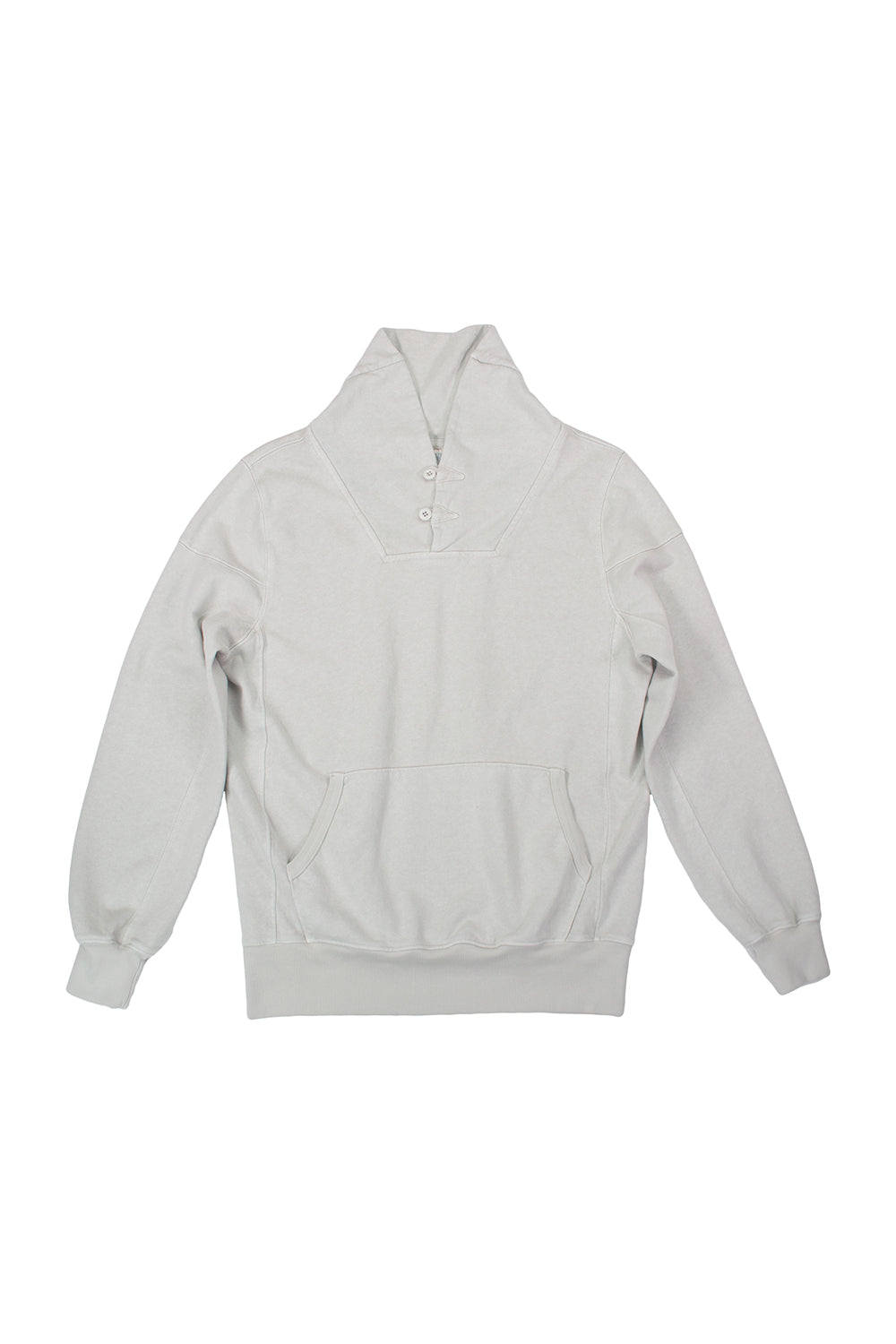 Whittier Sweatshirt