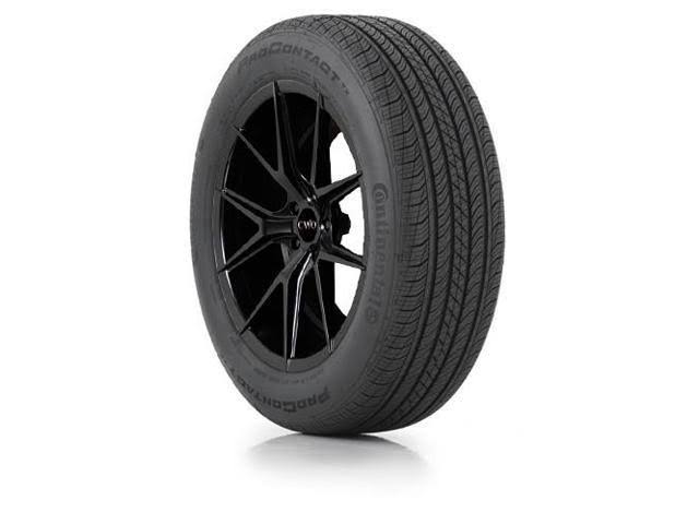 225/45R17 91H Tire L9029