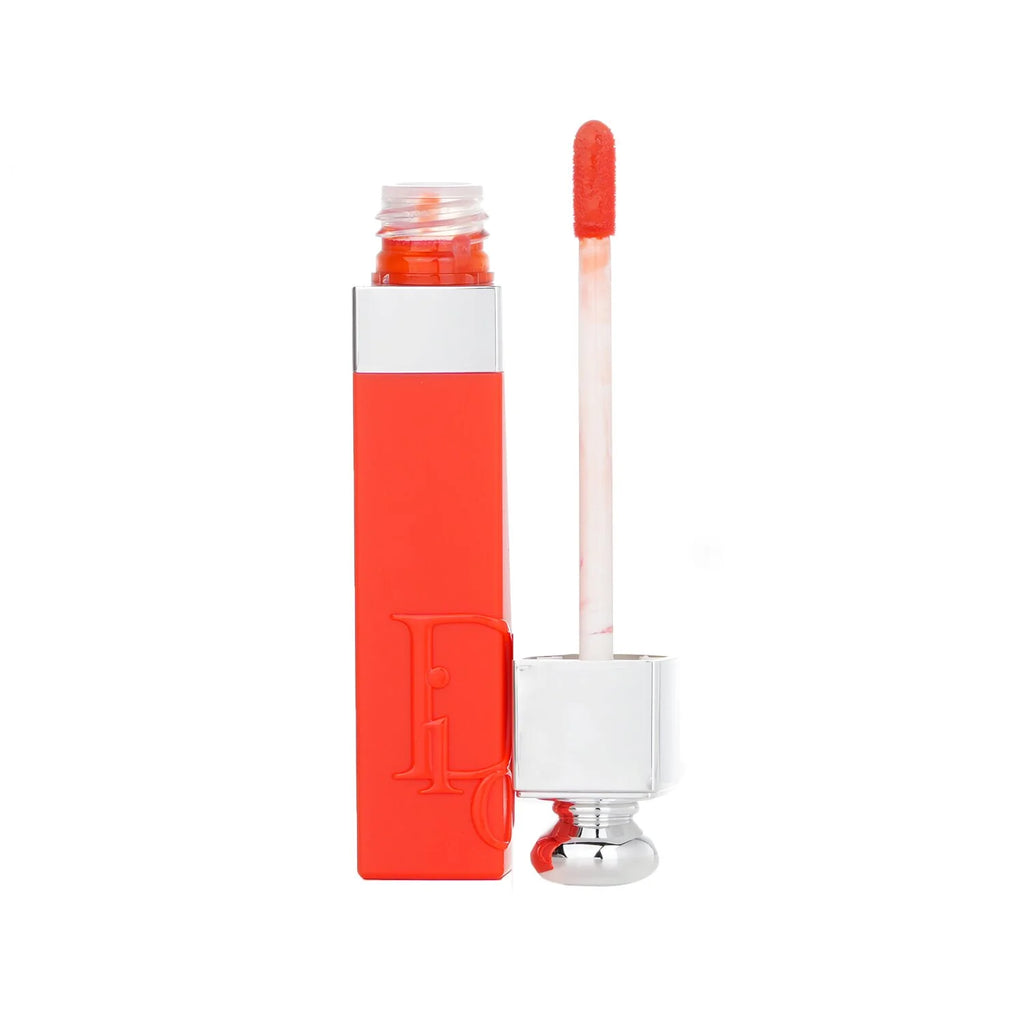 Lip Tint H3536