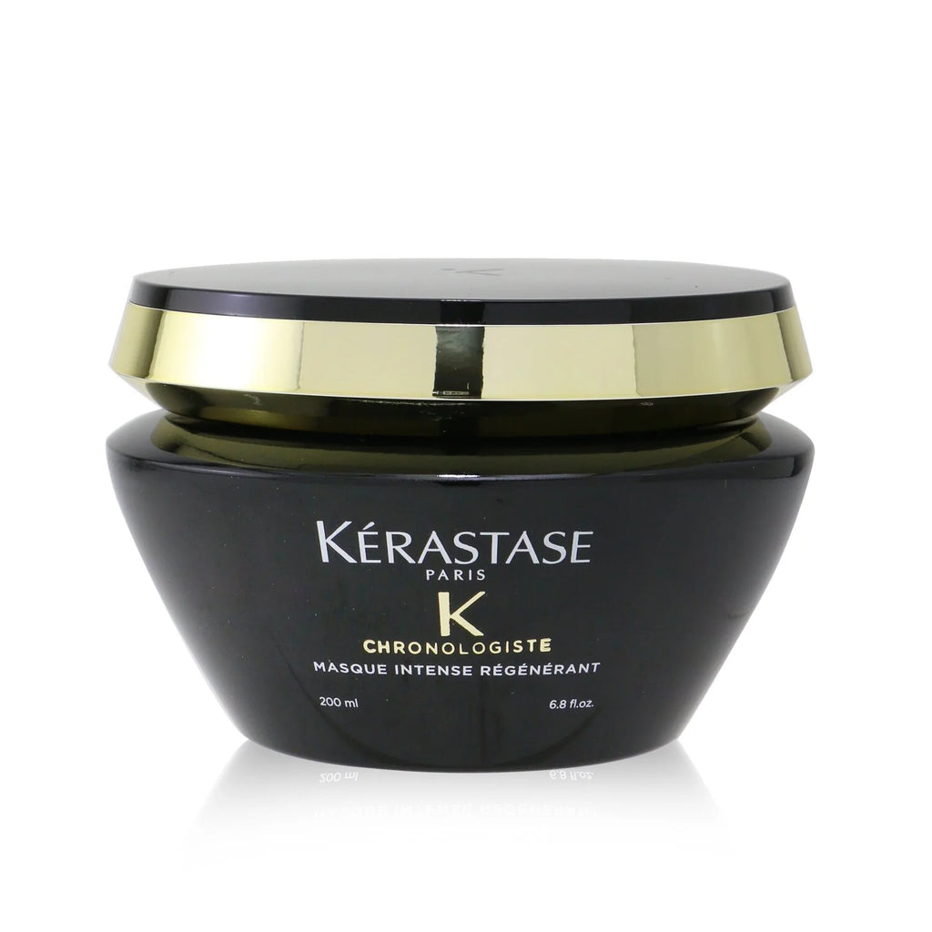 Hair Masque 200ml B5800