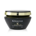 Hair Masque 200ml B5800