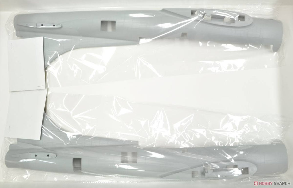 1/32 Scale B-17G Flying Fortress Z11500