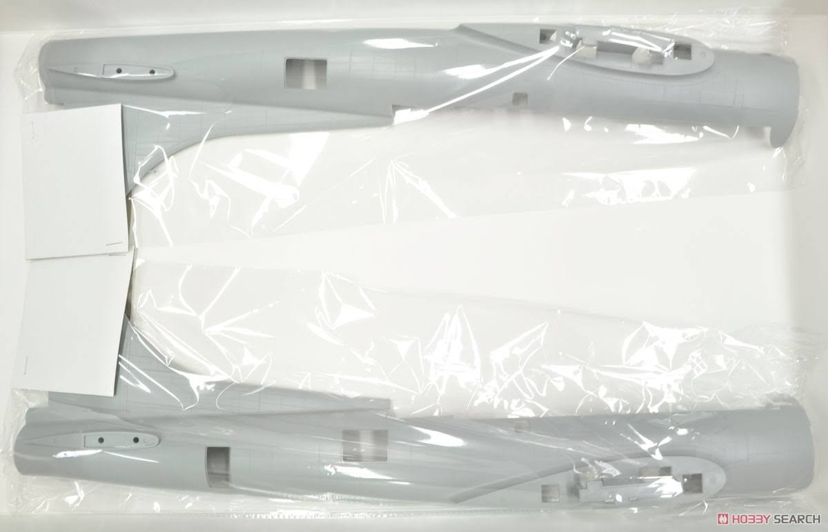 1/32 Scale B-17G Flying Fortress Z11500