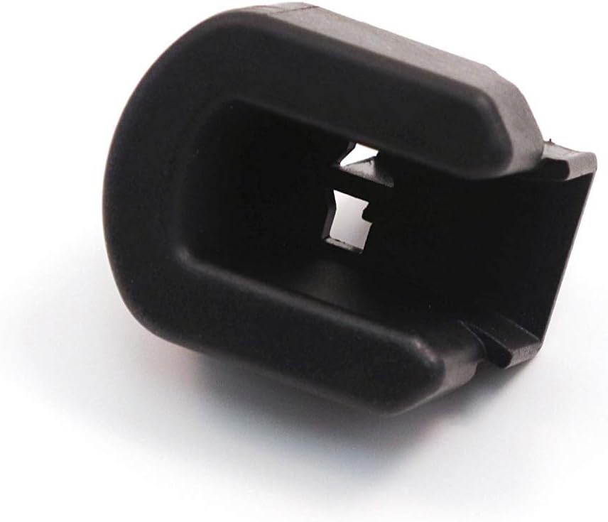 Tailgate Bushing Rear Right Pack of 2 P8545