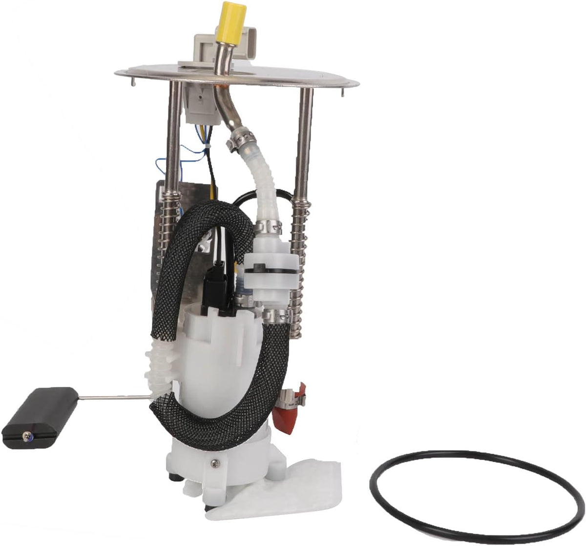 Fuel Pump Module Assembly Pack of 2 N131198