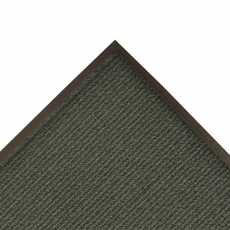Navy Entrance Mat T60770