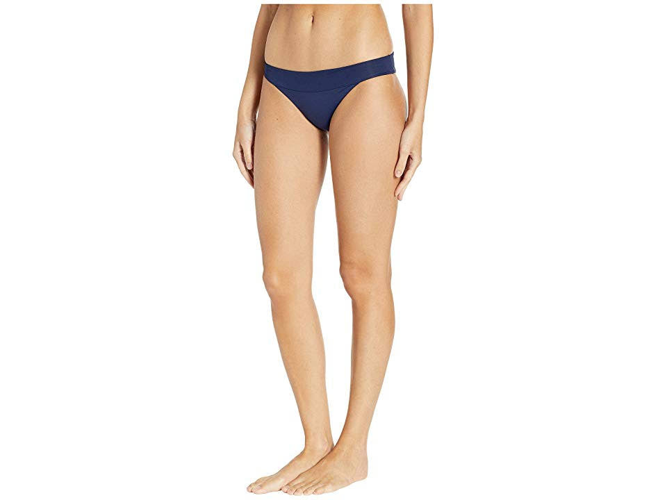 Midnight Blue Bottom C14411