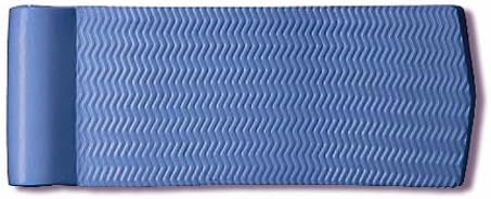 Oversized Ridged Foam Pool Float N21572