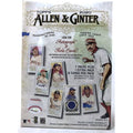 Baseball Blaster Box P44278