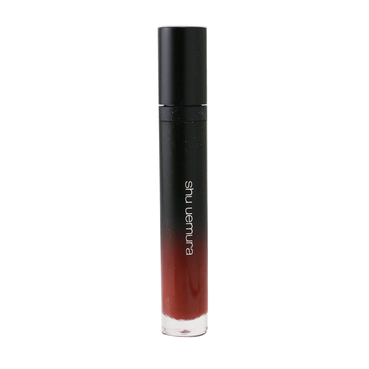 Matte Supreme Lip Color 5.2g E29589