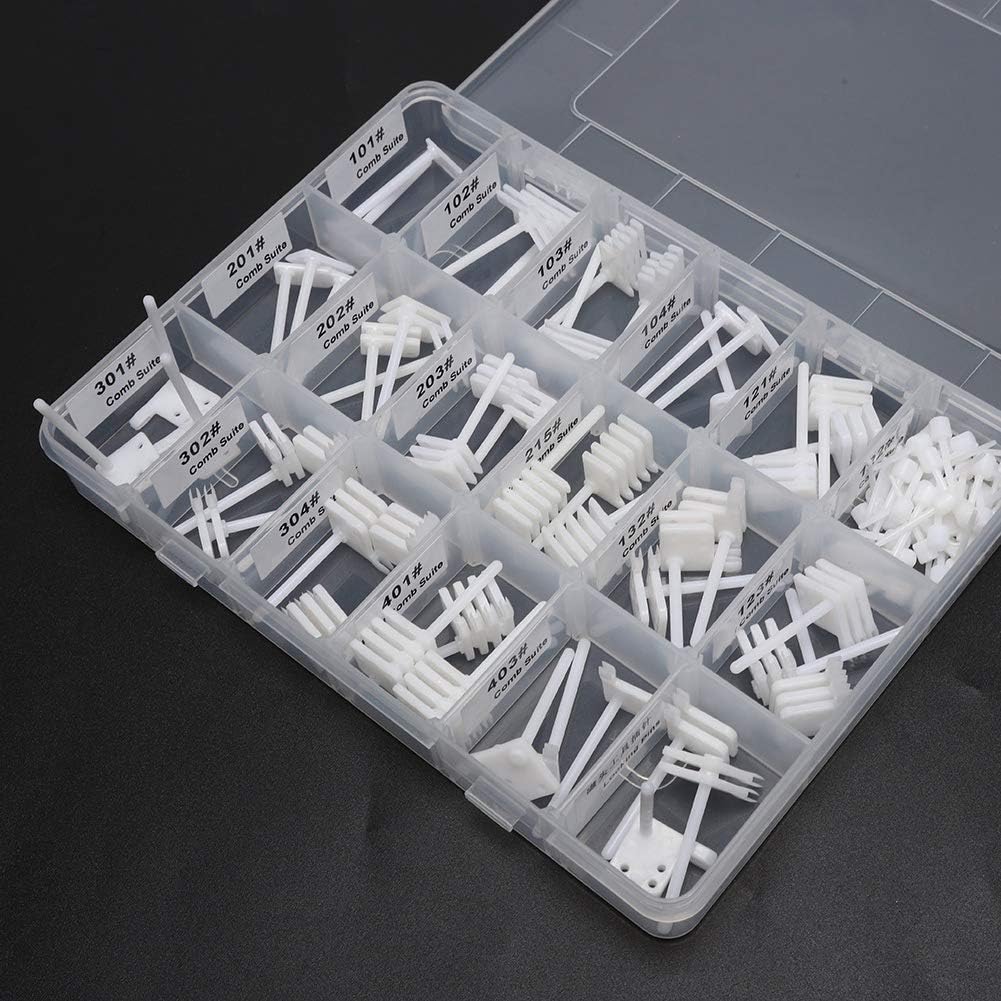 Hard Disk Magnetic Head Replacement Tool Kit L19117