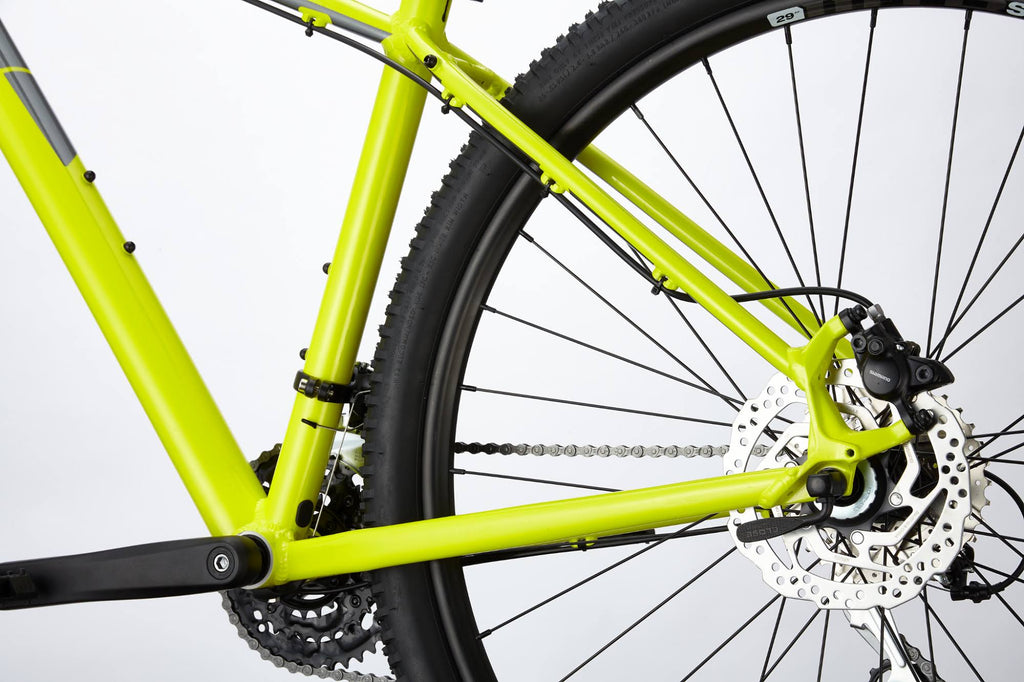 Mountain Bike 2020 I943407