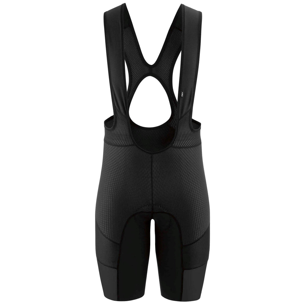 Black Bib O358
