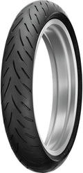 120/60ZR-17 Front Tire Pack of 2 R948