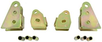 Lift Kit for Kawasaki Teryx 800 H9113