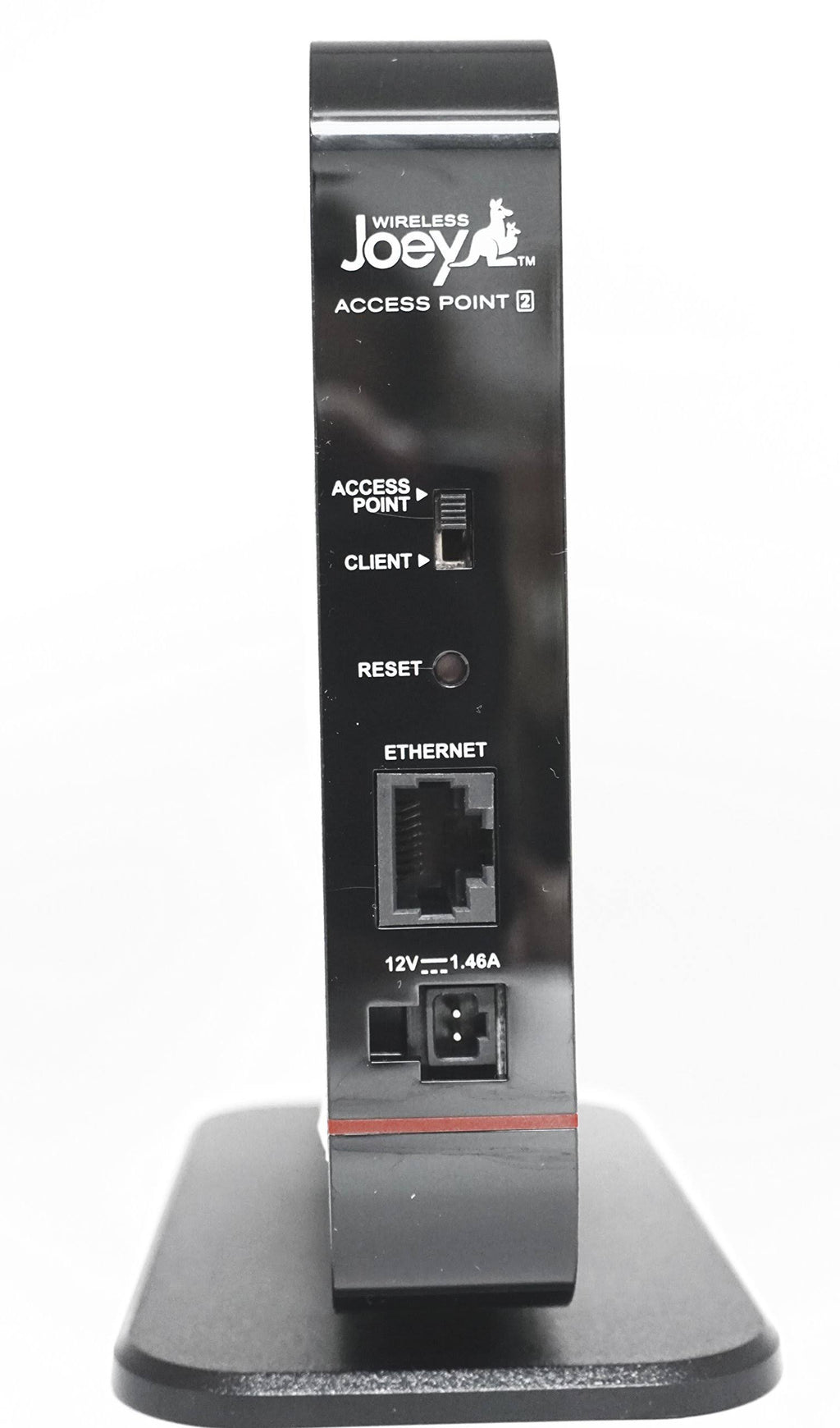 Wireless Joey Access Point 2 D119