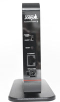 Wireless Joey Access Point 2 D119