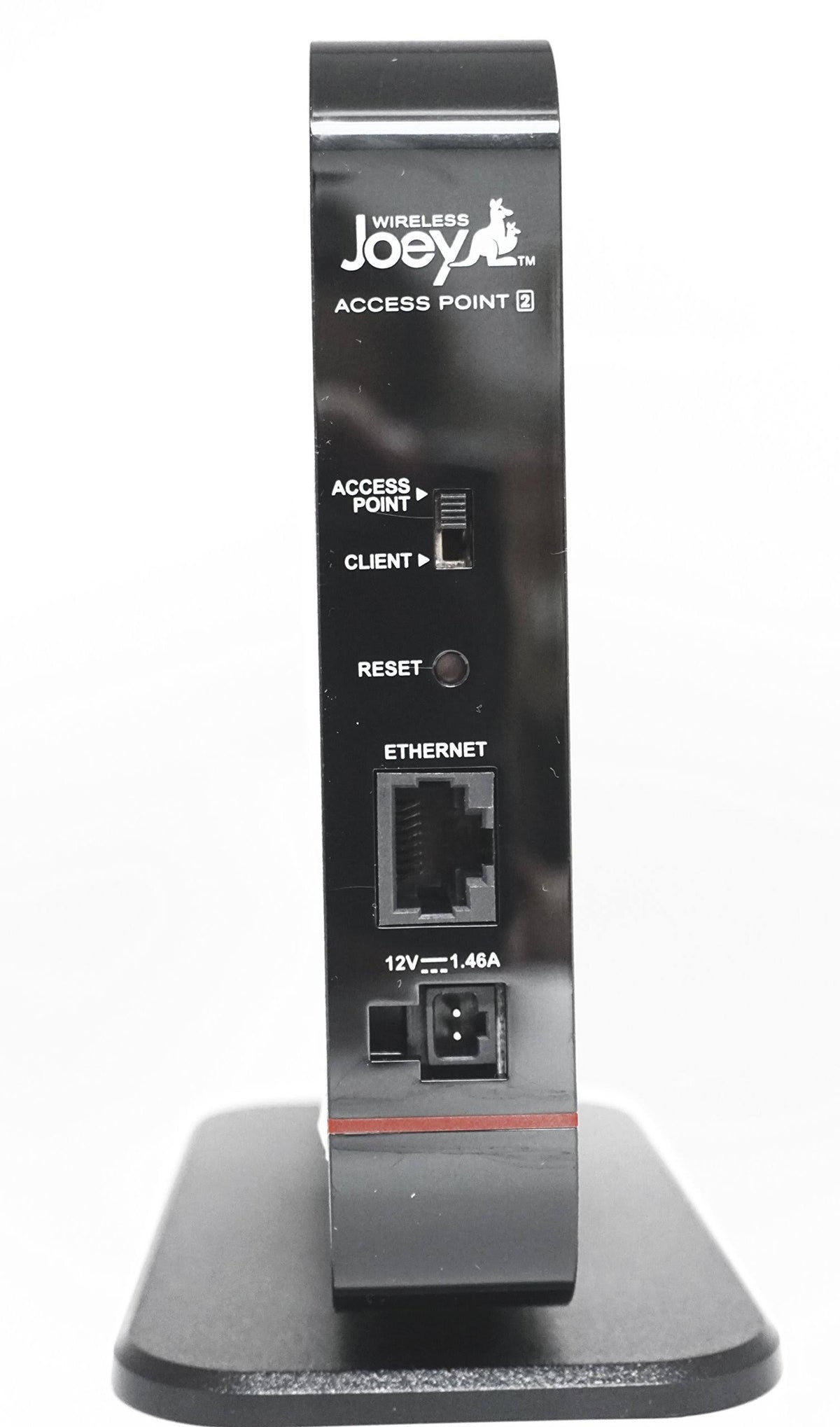 Wireless Joey Access Point 2 D119