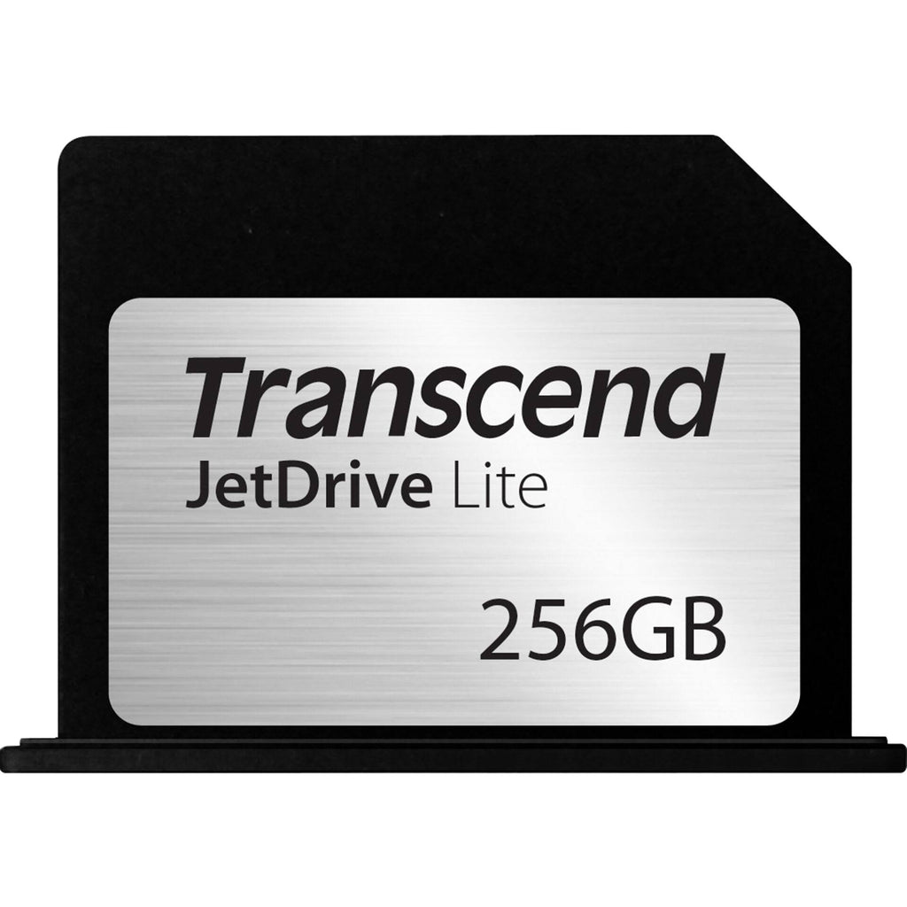 256GB Flash Expansion Card E4520