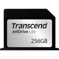 256GB Flash Expansion Card E4520