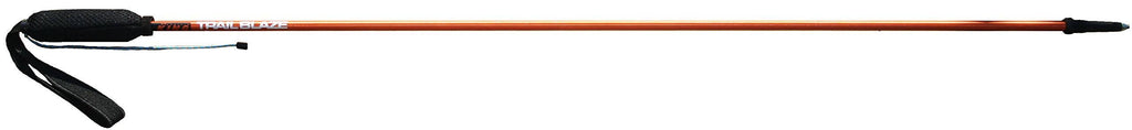 Trekking Pole 115CM 120grams J3228