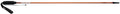 Trekking Pole 115CM 120grams J3228