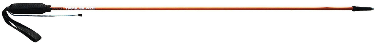 Trekking Pole 115CM 120grams J3228
