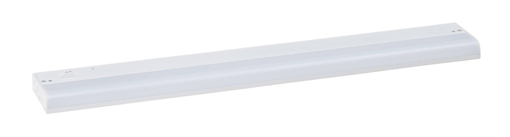 Under Cabinet P625