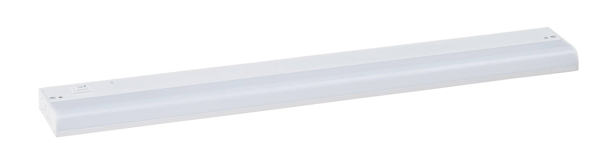Under Cabinet P625