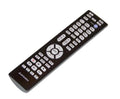 Remote Control X241821