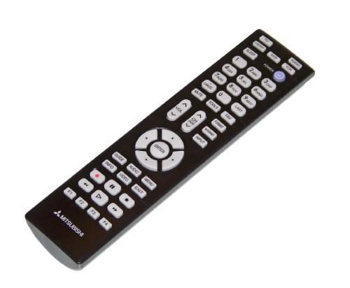 Remote Control X241821