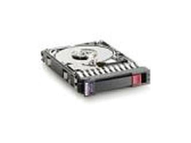 300 GB 2.5x22 Internal Hard Drive N670
