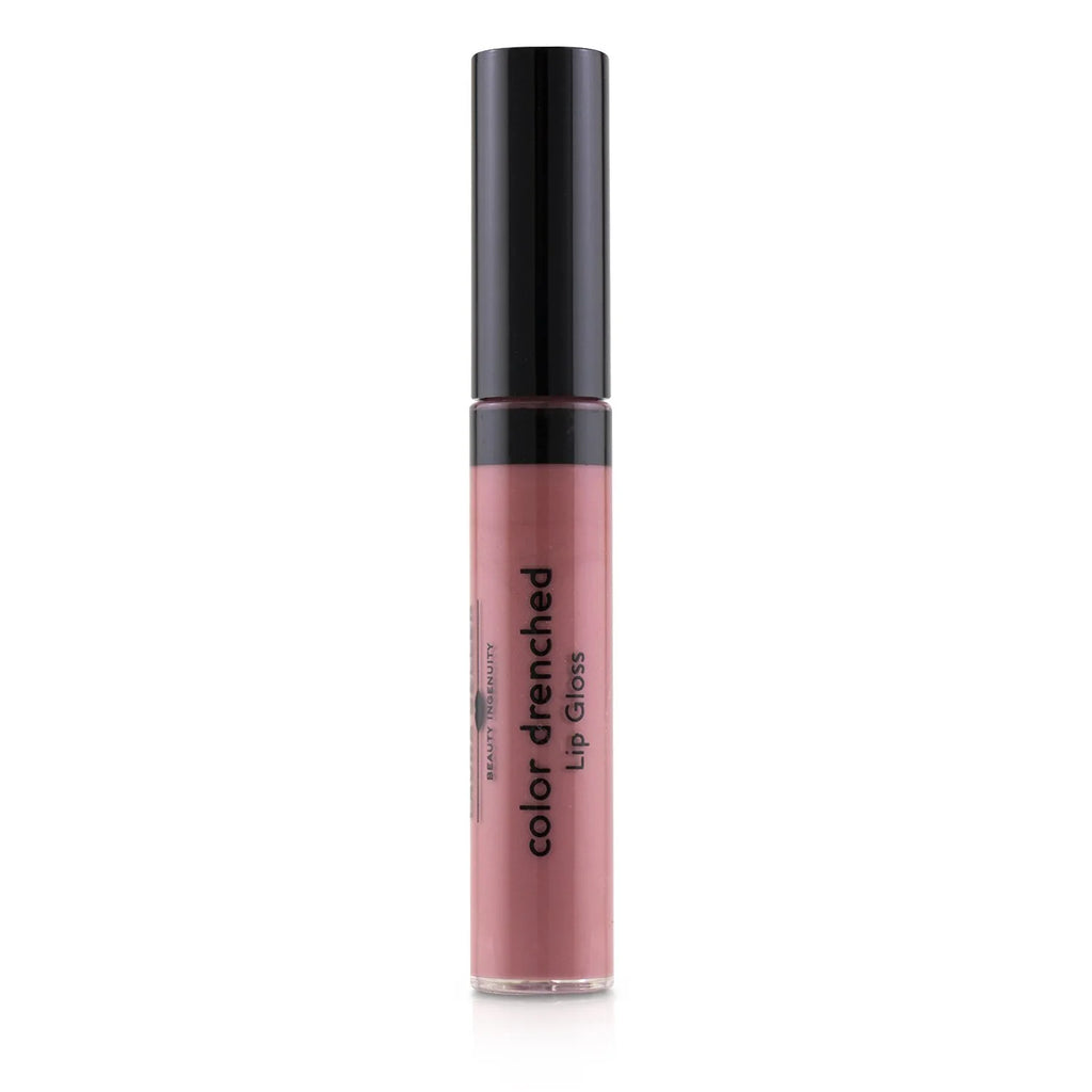 Lip Gloss 9ml/0.3oz L9035