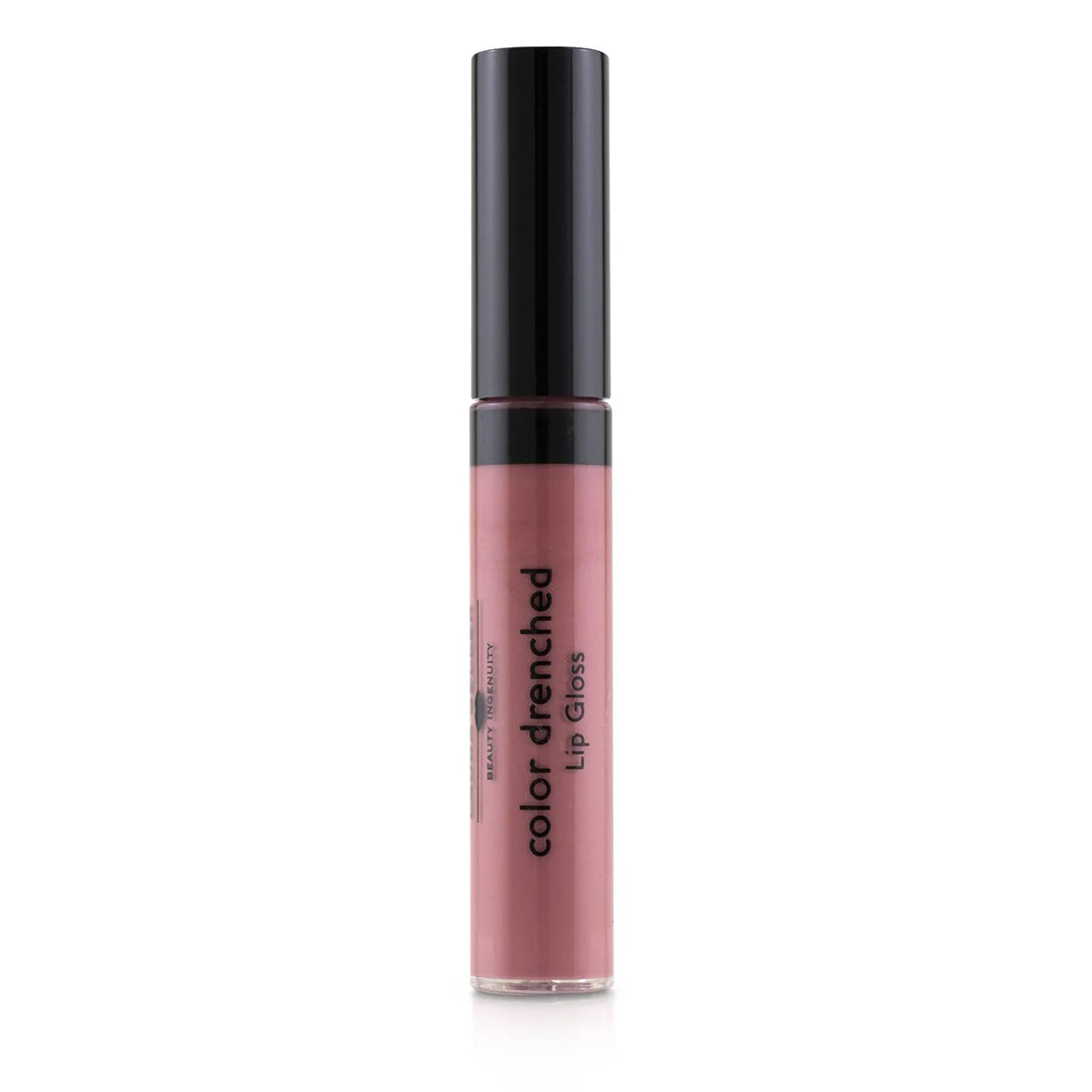 Lip Gloss 9ml/0.3oz L9035