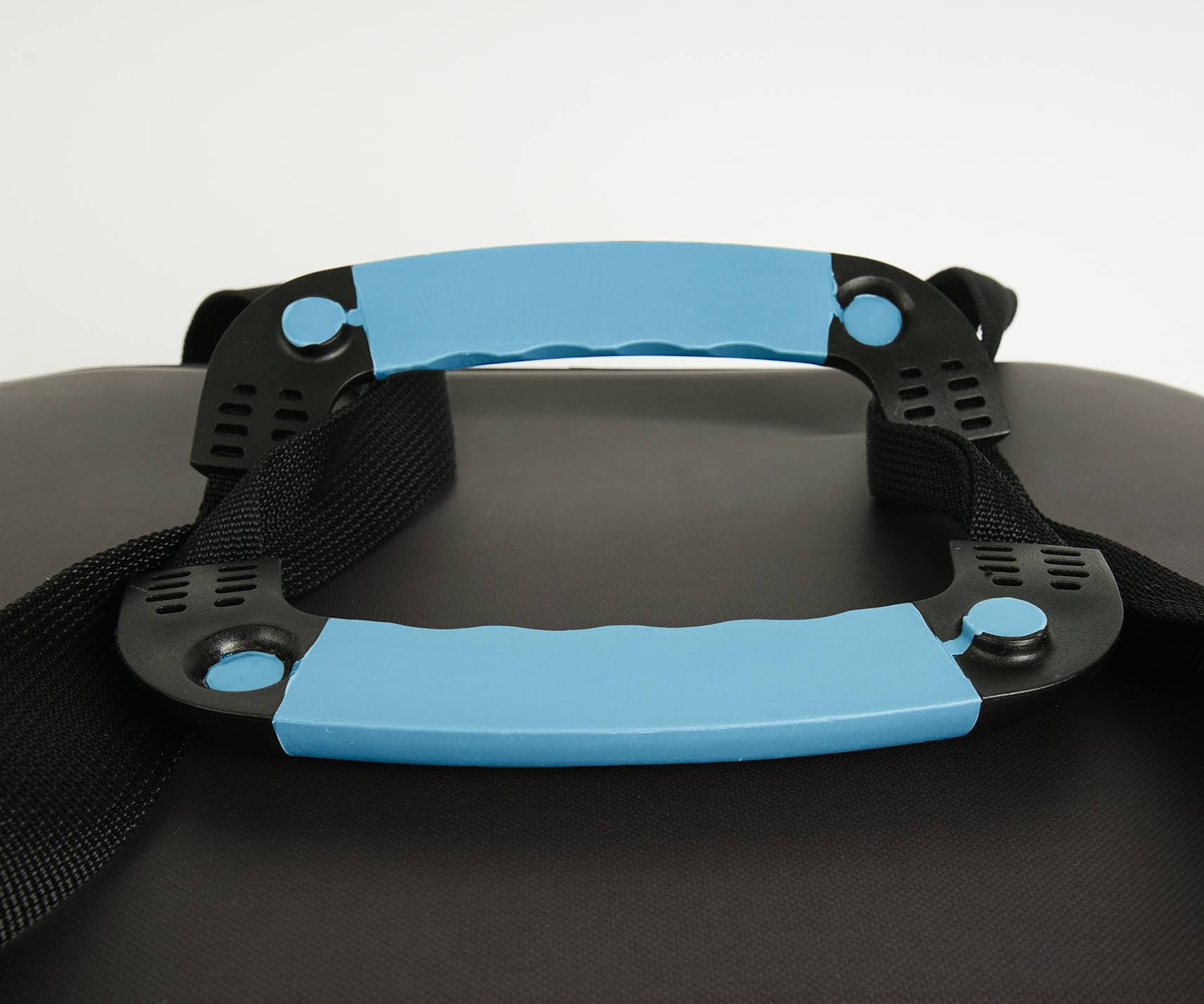 Slate Blue 20 Cooler D513816
