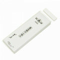 Super Fine Finishing Whetstone #8000 I226736