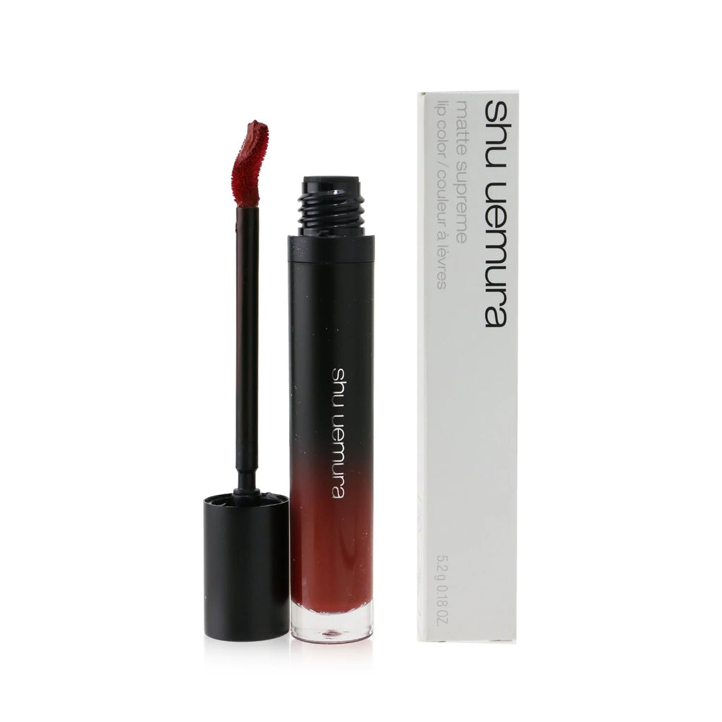 Matte Supreme Lip Color 5.2g E29589
