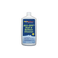 32 oz Case of 12 Hull Bottom Cleaner O71215